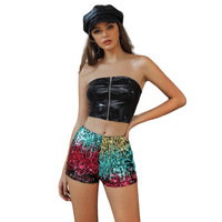 uploads/erp/collection/images/Women Clothing/YXGirls/XU0360413/img_b/img_b_XU0360413_4_zn1mpbqq9zGMeQFi5hYuXTxeTU0A0rNn